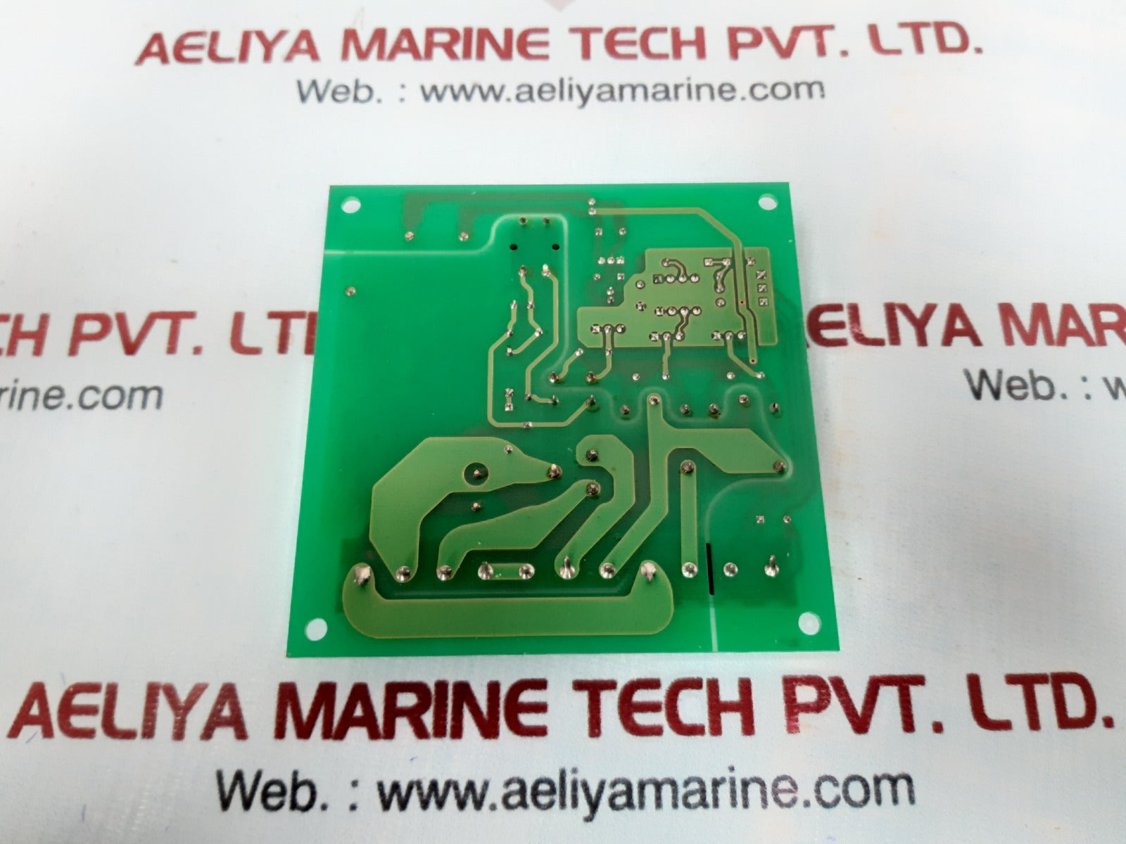 kgcomp w911 pcb card 10h025
