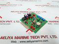 Obok aco-902-oe pcb card