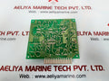 Obok aco-902-oe pcb card