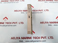 Uzushio ulb33a annunciator