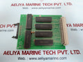 Hail-19 pcb card