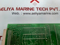 Hail-19 pcb card
