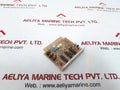 Uzushio us31 flicker pcb circuit board