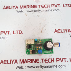 Hanla ims pcb card