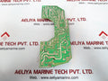 Tl32ggfth09-kz(hb)-1 pcb board