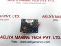 Furuno Ioi-1394r3a pcb card
