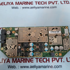 60-124671 pcb card