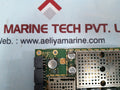 60-124671 pcb card