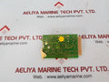 ssp-931107 pcb card ann-ae