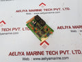 ssp-931107 pcb card ann-ae