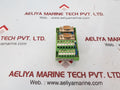 Phoenix contact umk-se 11.25-1 module