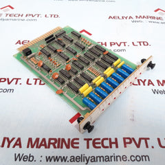 Terasaki emi-401 timer unit k/787/12-001b