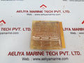 Terasaki Erd-133 Printed Circuit Board K/751/401-001