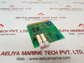 Terasaki erb-112 pcb card k/751/3 -002b 