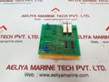 Terasaki erb-112 pcb card k/751/3 -002b 