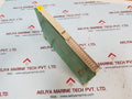 Siemens 6es5465-4ua/6es5465-4ua13 input module 