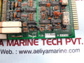 Meiyo f2b-102hhms pcb card pcb-0071c