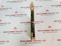 Siemens 6es5465-4ua/6es5465-4ua13 input module 