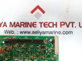 pa-p04279 Pcb card