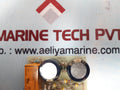 Uzushio Usn-1A Panel Board Adapter