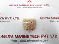 Uzushio Usn-1A Panel Board Adapter
