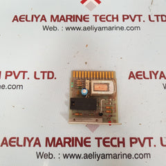 uzushio one pulse unit pcb