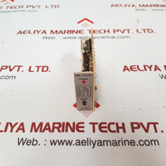 uzushio one pulse unit pcb