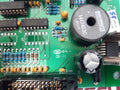 Lti 4865-171 pcb card