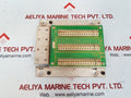 Cu connectioin board