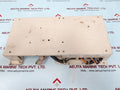 Daikin decos iii b controller