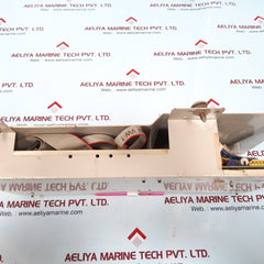Daikin decos iii b controller