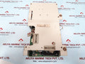 Daikin decos iii b controller