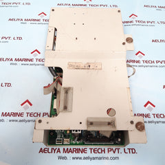 Daikin decos iii b controller