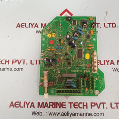 Le las xd188tel pcb card