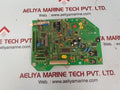 Le las xd188tel pcb card
