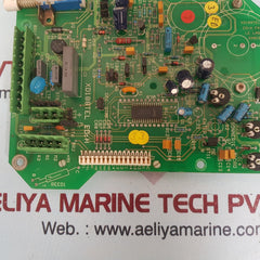 Le las xd188tel pcb card