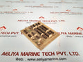 Tver 1174020/r1 pcb card