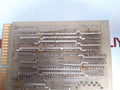 Tver 1174020/r1 pcb card