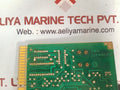 Tver 1174007/r2 pcb card