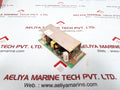 Dep0510 pcb card