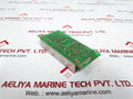 Dep0510 pcb card