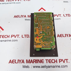 Moland automation eas-cpu 03066