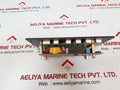Moland automation eas-cpu 03066