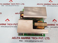 Murr elektronik mcs20-230/24