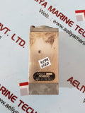 Nabco 73708128-01 valve mgcs 62a