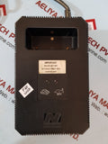 Neotronics 127mc 1030932 battery charger