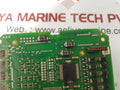 Gtw18 pcb card