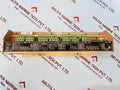 Kongsberg 339369 msi-cl msi-current loop rev C