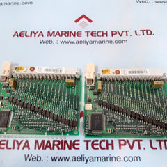 Abb 3bse008509r1 pcb module di810-1