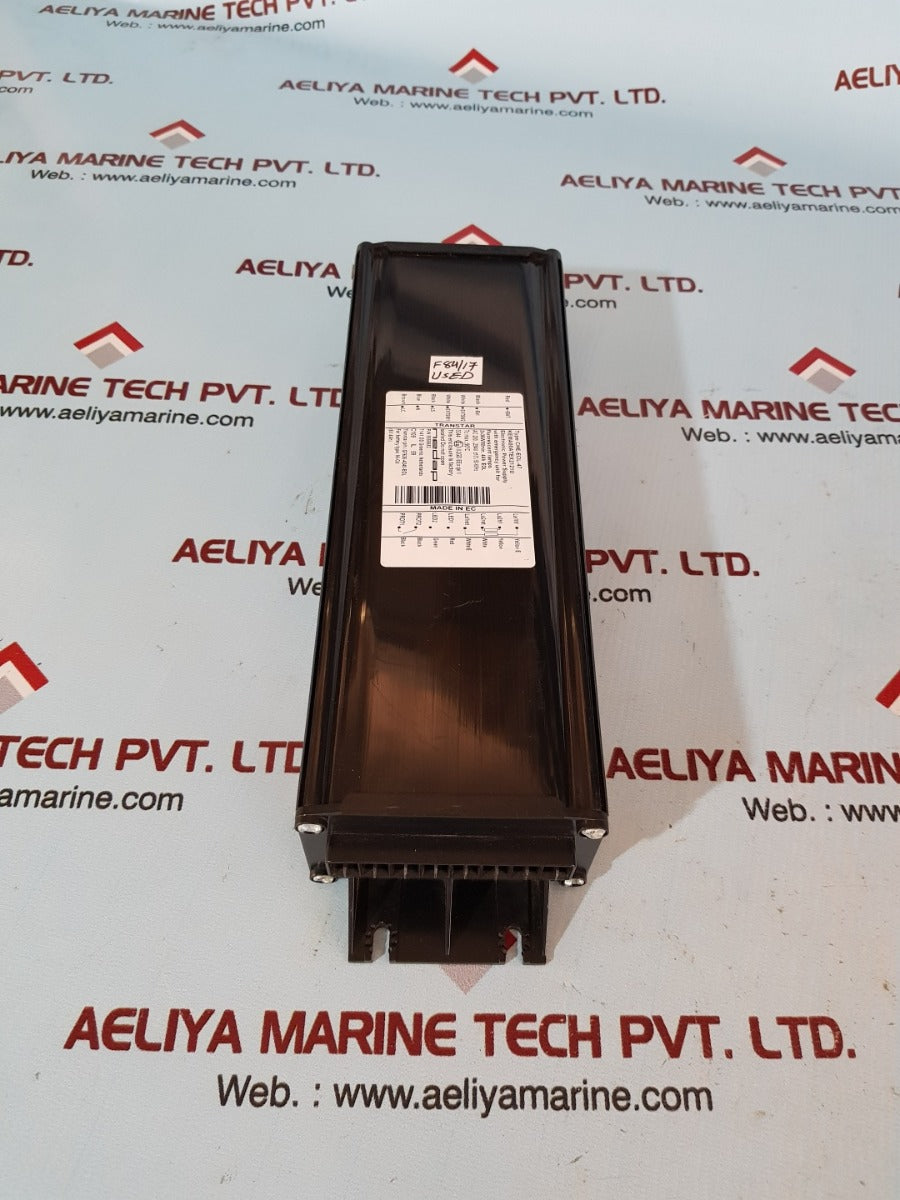 Transtar che-eol-47 electronic power supply